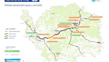 rsd-mapa-oprav-2025-Sprava_Karlovy_Vary-březen
