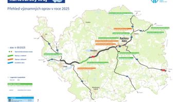 rsd-mapa-oprav-2025-Sprava_Karlovy_Vary_červen
