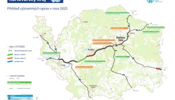 rsd-mapa-oprav-2025-Sprava_Karlovy_Vary_červenec