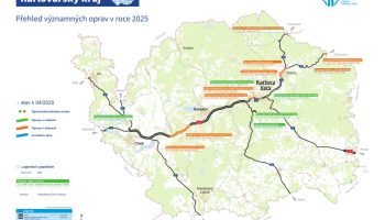rsd-mapa-oprav-2025-Sprava_Karlovy_Vary_duben