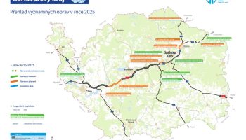 rsd-mapa-oprav-2025-Sprava_Karlovy_Vary_květen