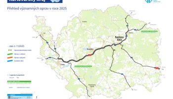 rsd-mapa-oprav-2025-Sprava_Karlovy_Vary_listopad