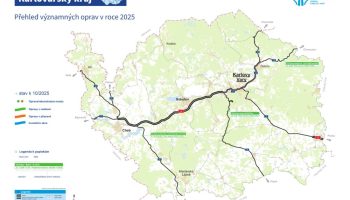 rsd-mapa-oprav-2025-Sprava_Karlovy_Vary_říjen