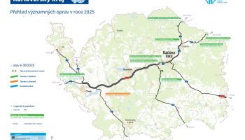 rsd-mapa-oprav-2025-Sprava_Karlovy_Vary_srpen