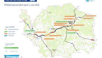 rsd-mapa-oprav-2025-Sprava_Karlovy_Vary_únor
