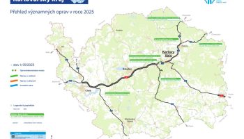 rsd-mapa-oprav-2025-Sprava_Karlovy_Vary_září