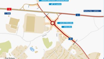 s20_jenisov_uprava_krizovatky_globus-181204-mapka.cdr