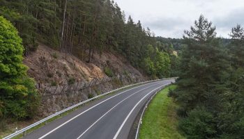 sanace-skal-karlovy-vary-3