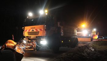 zimni_udrzba_technika