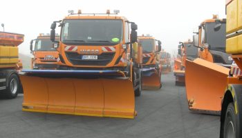 123539783_1101852260218062_585851251536163208_o