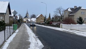 20231201_065222010_iOS