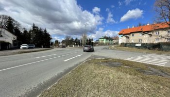 30cfb948-4081-4fc1-ad90-b346cefa8113