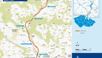 D11-1108-Jaromer-Trutnov-full-page