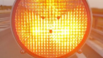 IMG-20220912-WA0011_1