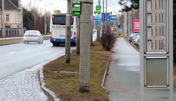 IMG_20220202_084249 (2)