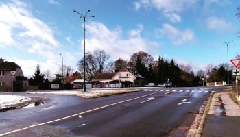 IMG_20220202_114534 (2)