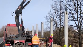 IMG_20220315_094834 (2)