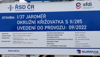 IMG_20220406_100408 (2)