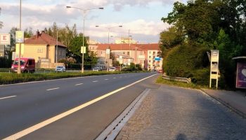 IMG_20220512_193339~2