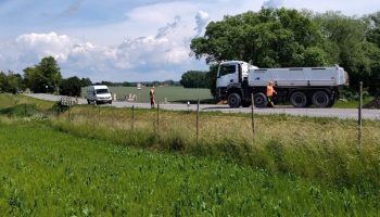 IMG_20220608_125246 (2)