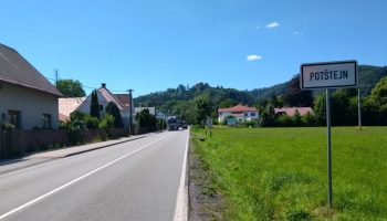 IMG_20220623_105907 (2)