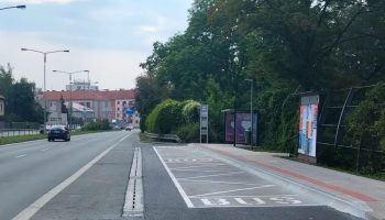 IMG_20220701_103001 (2)