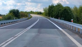 IMG_20220801_150005 (2)