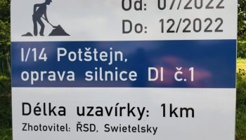 IMG_20220802_124926 (2)