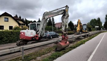 IMG_20220823_125612 (2)