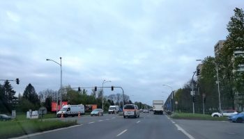 IMG_20230503_085002 (2)