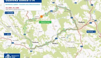 S14-hertvíkovice-ot-mapa