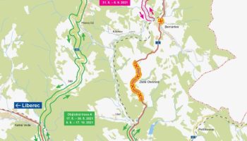 S16-zlata-olesnice-bernartice