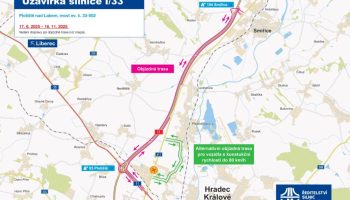 S33-plotiste-n-l-most-33-002-ot-mapka