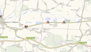 Snímek obrazovky 2022-05-16 071501