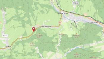 Snímek obrazovky 2022-06-09 070119