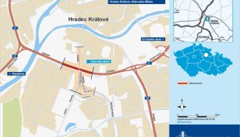 Snímek obrazovky 2022-07-18 094120_mapka