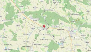 Snímek obrazovky 2022-07-20 125152_mapka