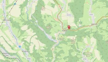 Snímek obrazovky 2022-07-22 100257