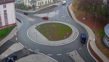 Snímek obrazovky 2022-11-04 102236