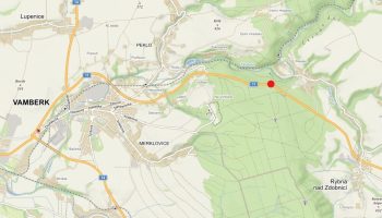 Snímek obrazovky 2023-02-24 065715