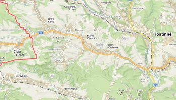 Snímek obrazovky 2023-03-06 161850