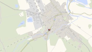 Snímek obrazovky 2023-03-13 123902