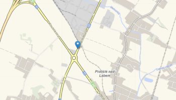 Snímek obrazovky 2023-06-18 203346