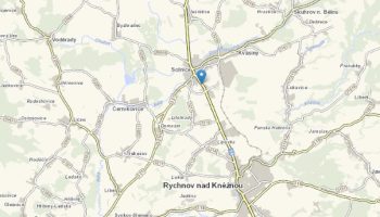 Snímek obrazovky 2023-07-14 090204