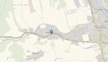 Snímek obrazovky 2023-07-24 073109