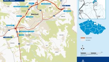 Snímek obrazovky 2023-10-30 122029