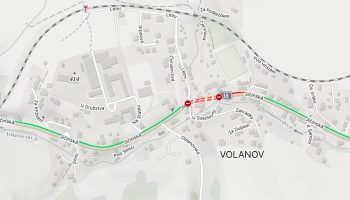 Snímek obrazovky 2023-10-31 065026