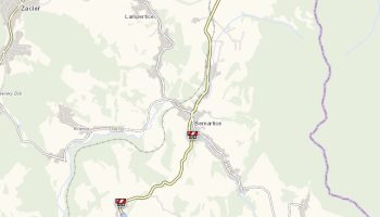 Snímek obrazovky 2023-10-31 072446