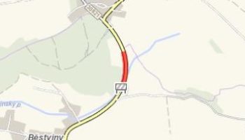 Snímek obrazovky 2023-11-29 084533