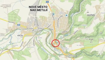 Snímek obrazovky 2024-02-28 105918